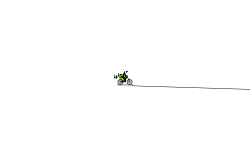 Speed Auto 7