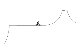 The Run