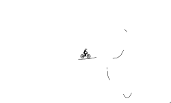 fast brush