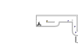 Fun Little Tube