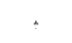 Short level#1