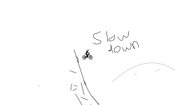 spook