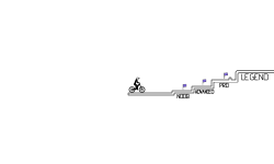 skill test