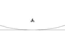 halfpipe