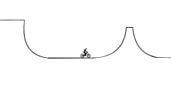 Fun Skate park