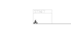 Monster-jumps