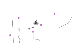 ???????????