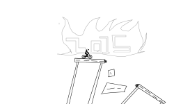 2015: After the Destruction 2