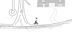 The Adventure(Preview)