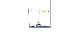 lixeiro