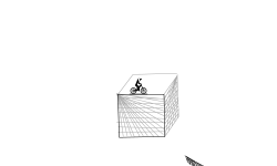 optical illusion! (easy)
