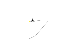 Death Auto (Desc)