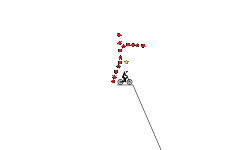 Downhill heli
