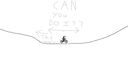 Can you do it?