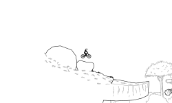 Old Mountain Trail