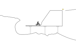 Trial, or normal
