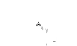 hold up mtb