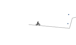 Speed Run