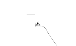 nitro circus ramps