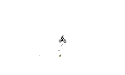 a good-ish auto