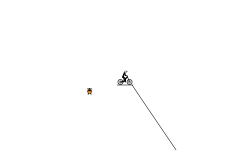 nitro circus mega ramp