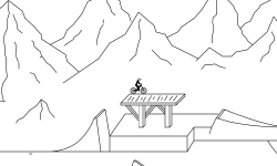 New 3D Map
