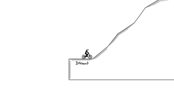 Speedrun v.2