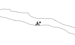 Caves