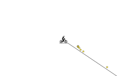 looong but short track#1