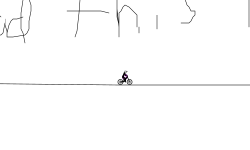play my map