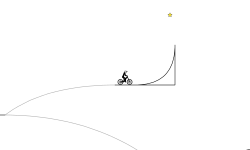 10 Second Jumps