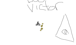 Hsjs