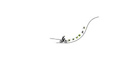 Auto 1