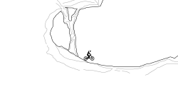 Tendrils II