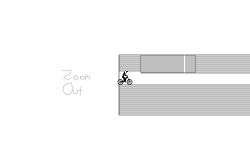 BMX Trial (HARD)