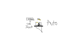 Wow. U can jump auto glitch