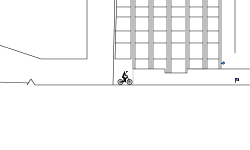 escape prison
