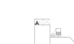 Fun jumps