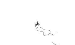 Wheels wheelie