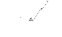 Climb