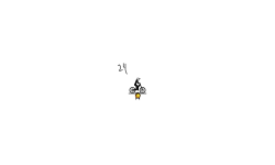 Track #24