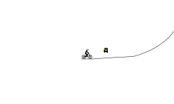 mega jump