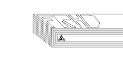 Ramp of Launch