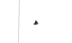 blob adventures read desc