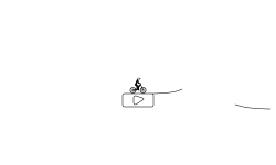New Youtube Channel