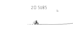 20 SUBS