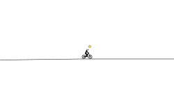 brakeflip 101