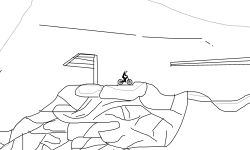 Pathway on Hold