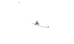 Auto Rocket - Thingy