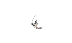 Hook